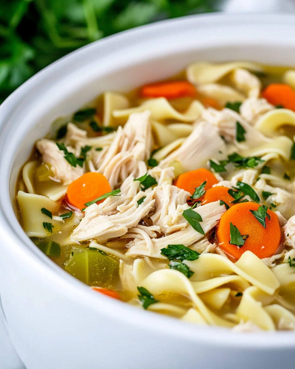Recipe Image