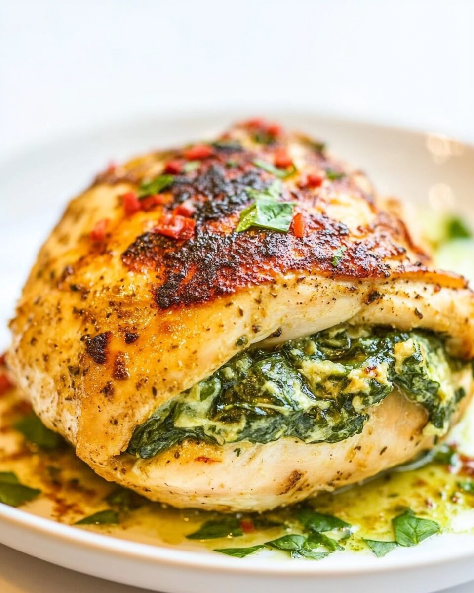 Recipe Image