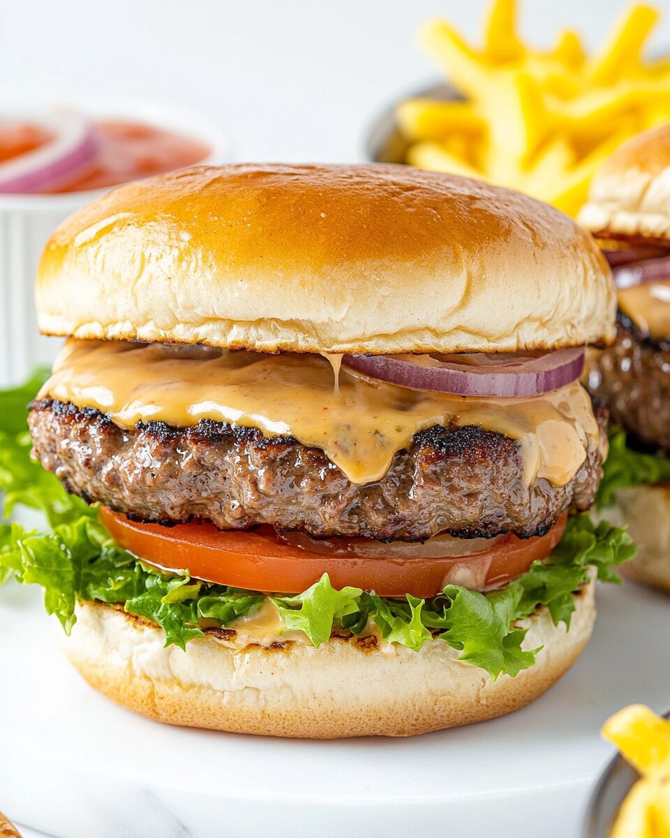 Recipe Image