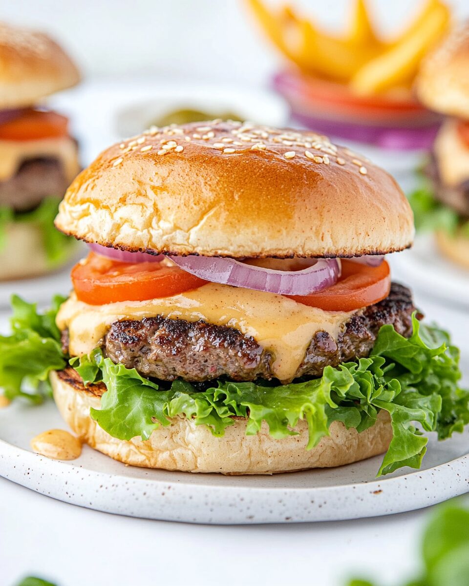 Recipe Image