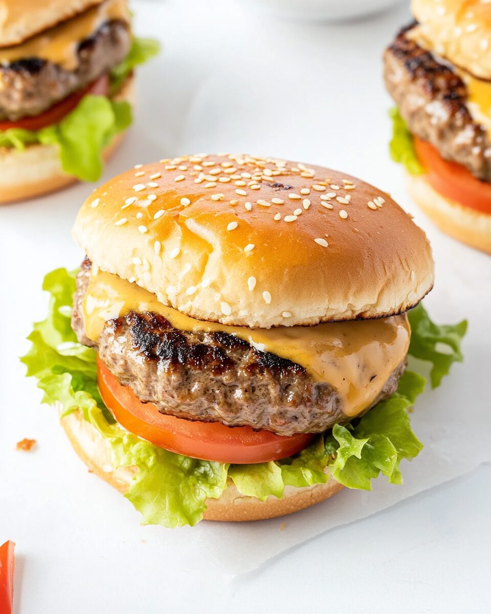 Recipe Image