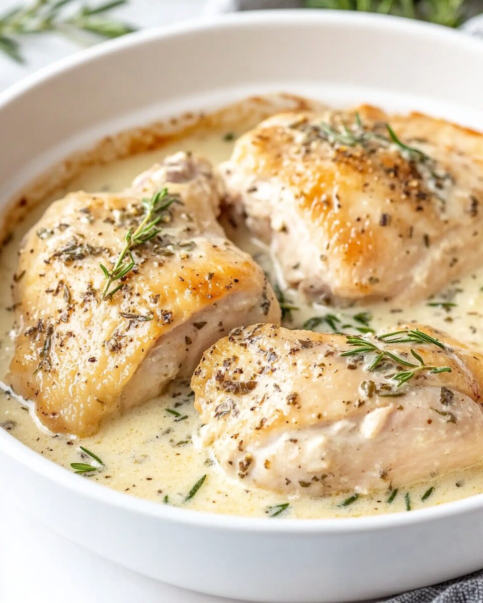 Recipe Image