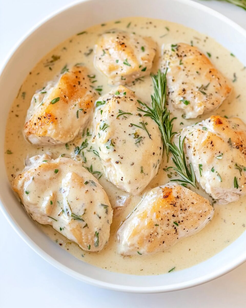 Recipe Image