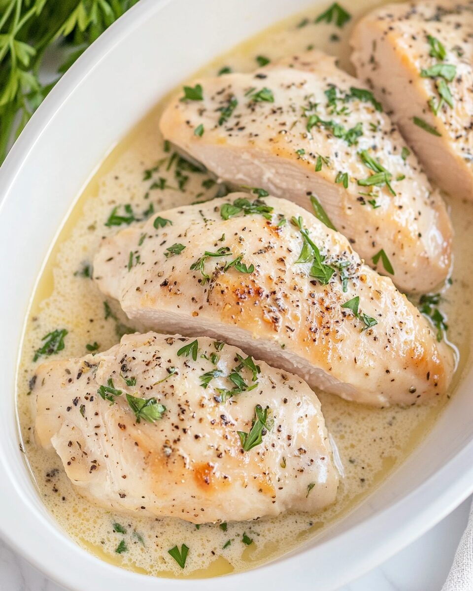 Recipe Image