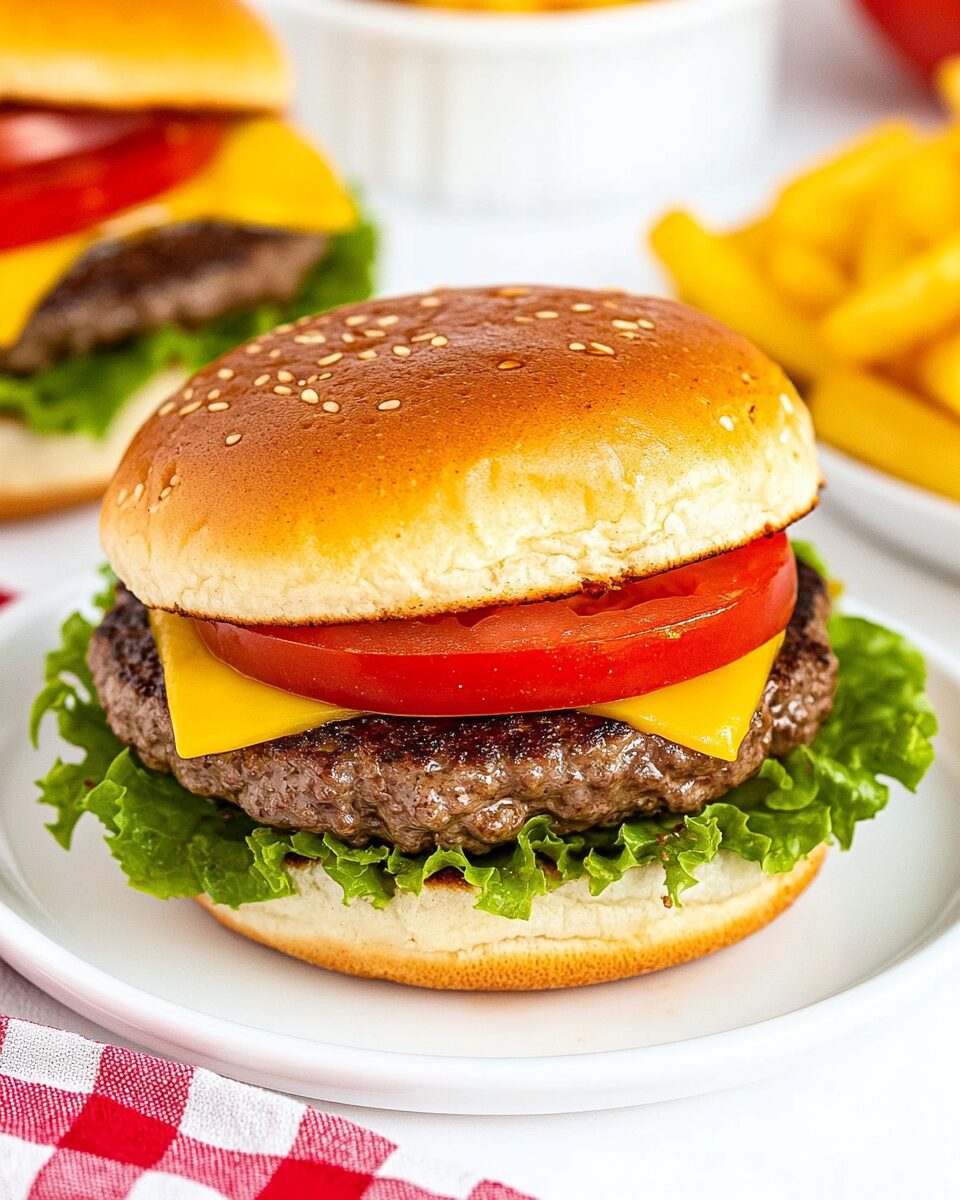 Recipe Image