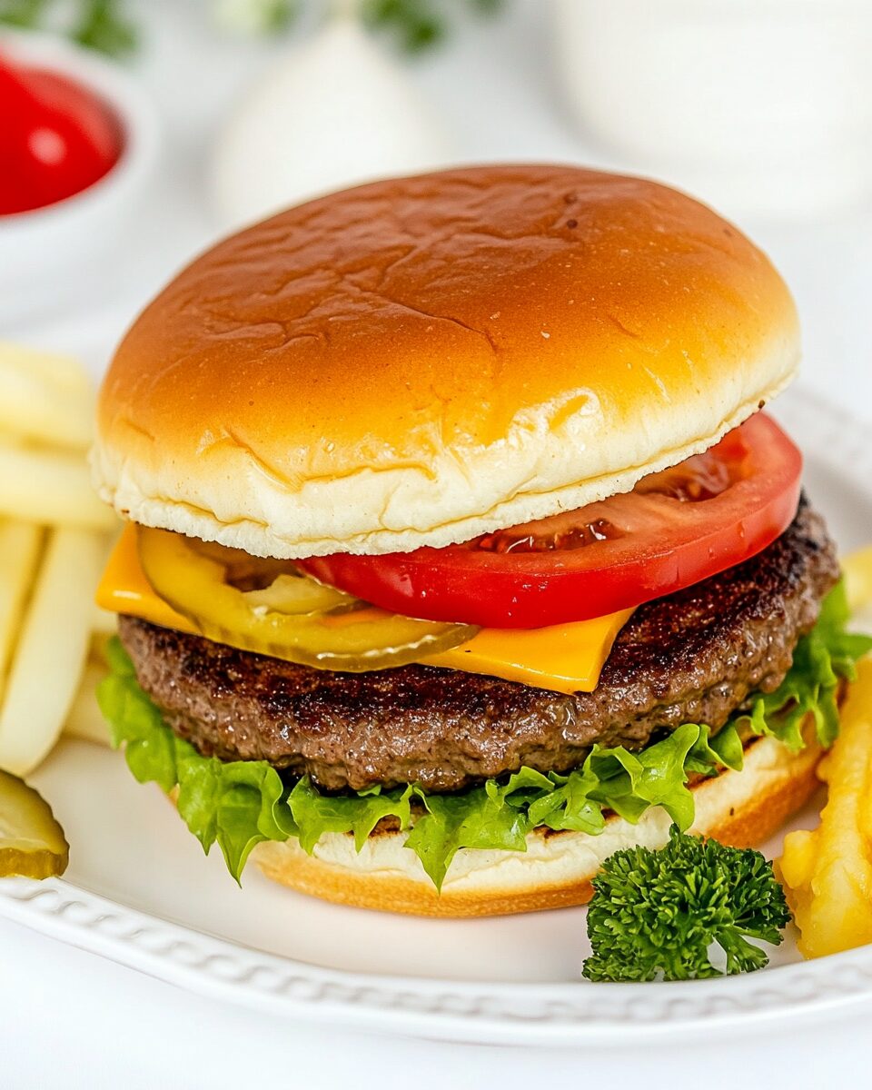 Recipe Image