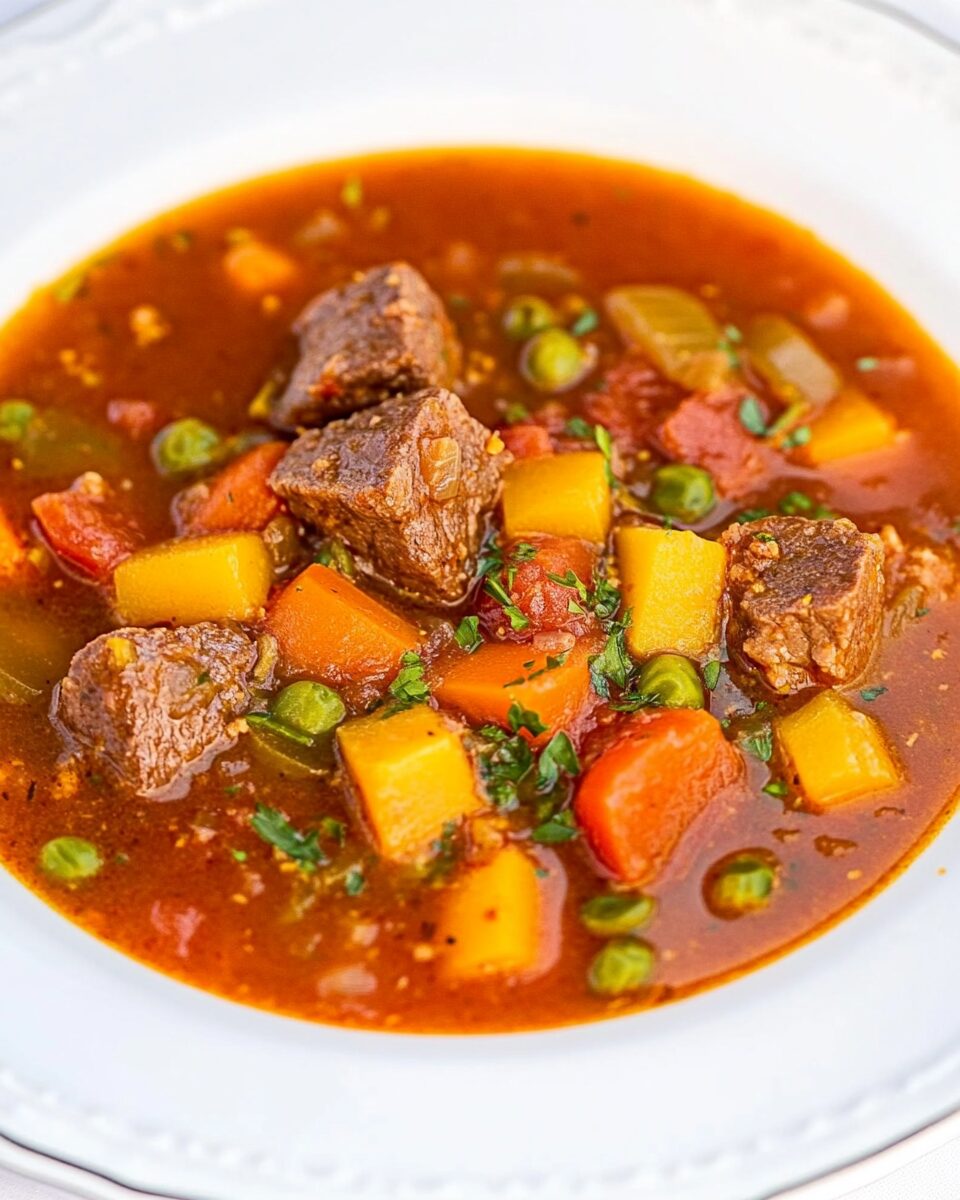 Recipe Image