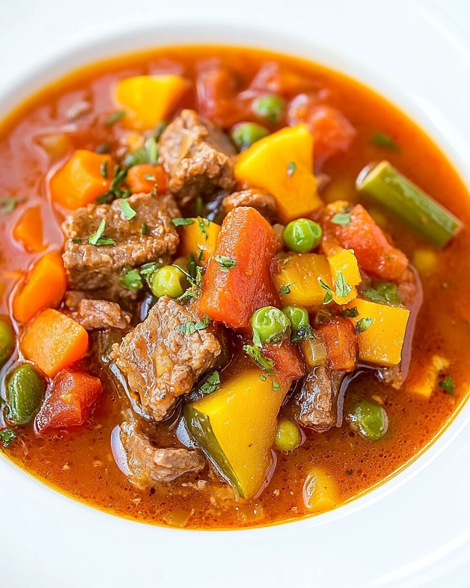 Recipe Image