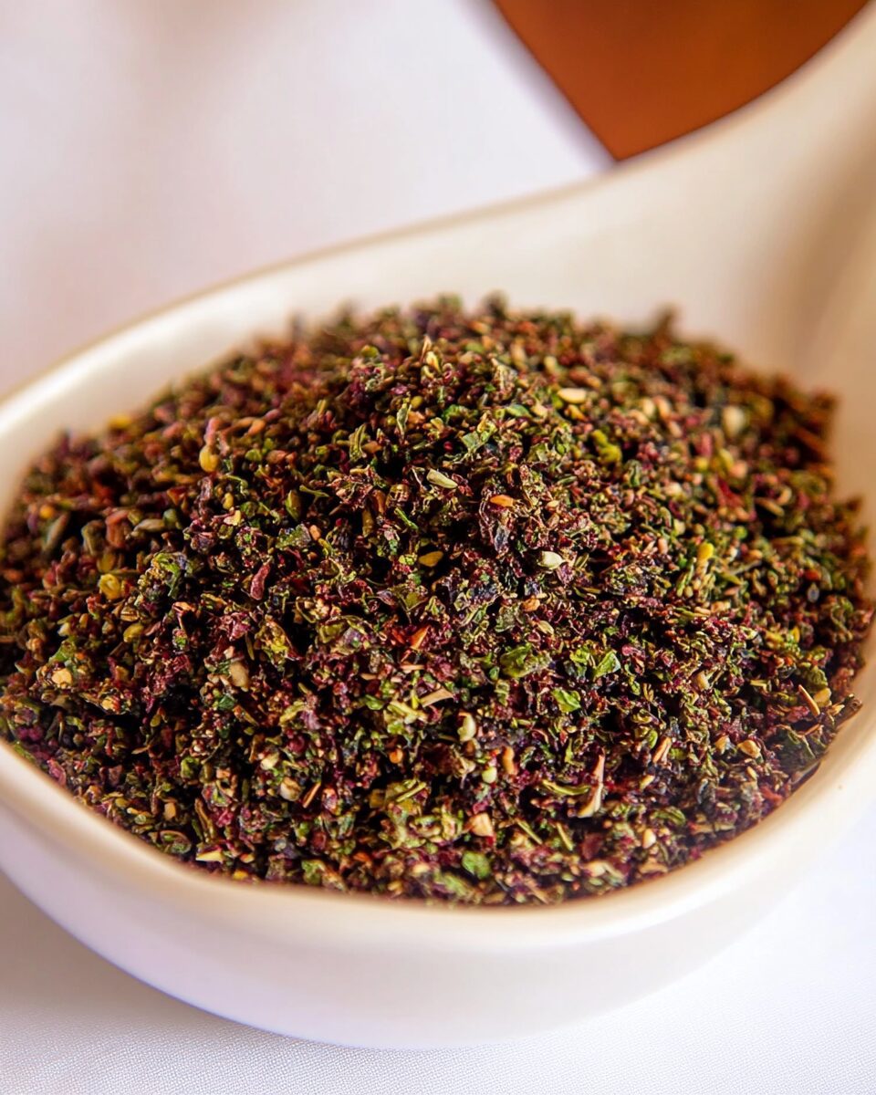 Recipe Image