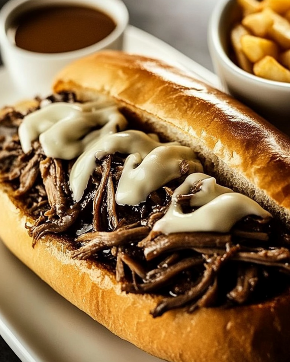 Recipe Image