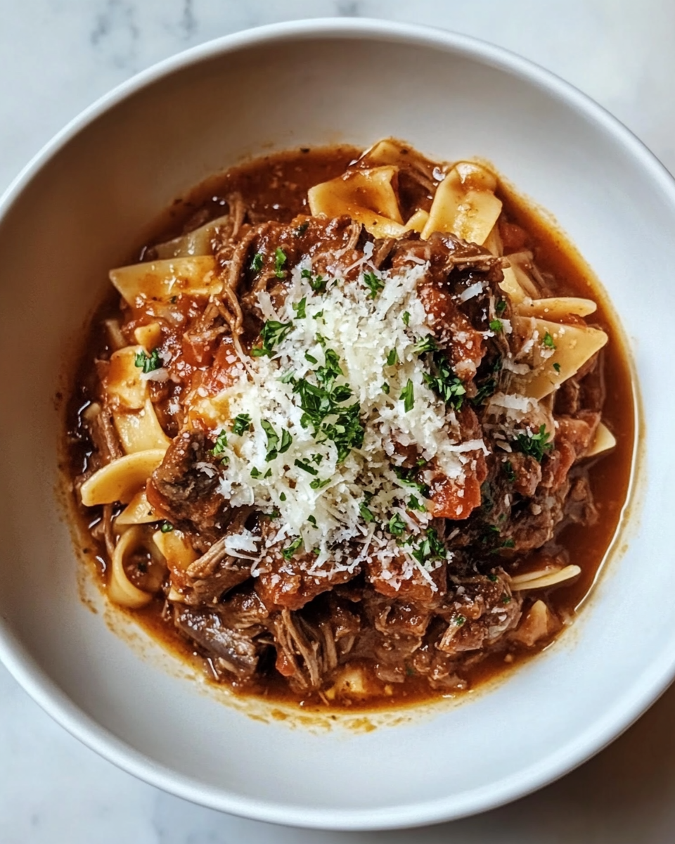 Recipe Image