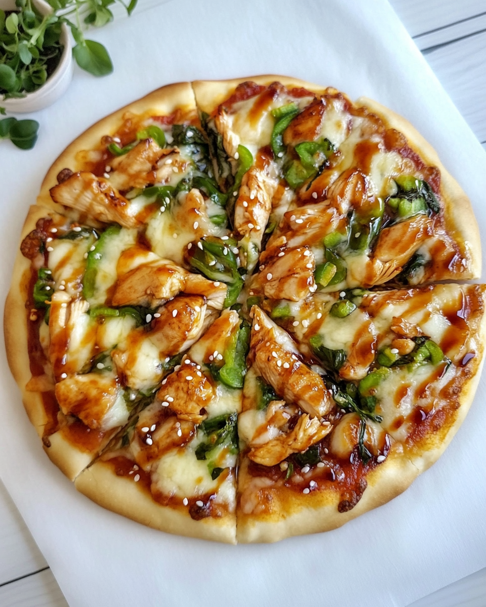 Recipe Image