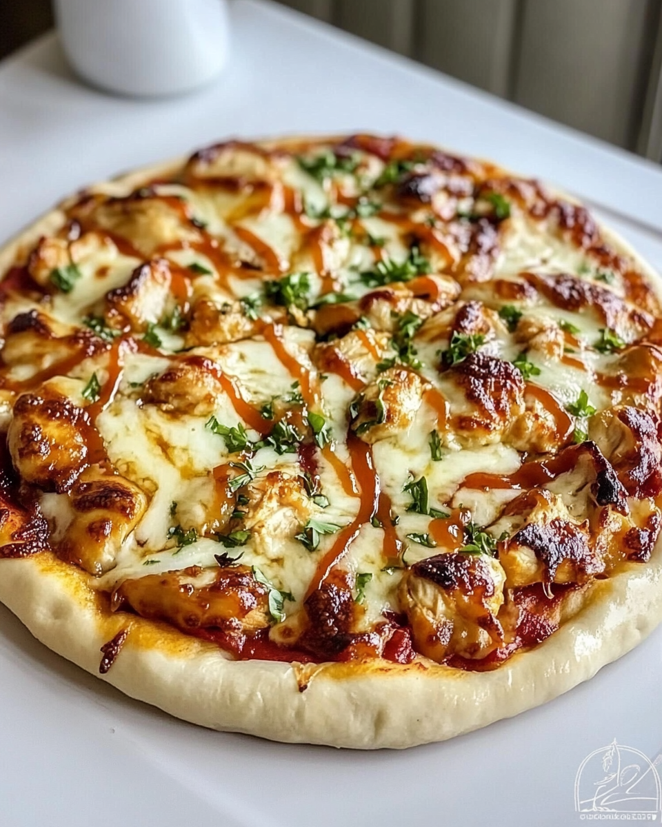 Recipe Image
