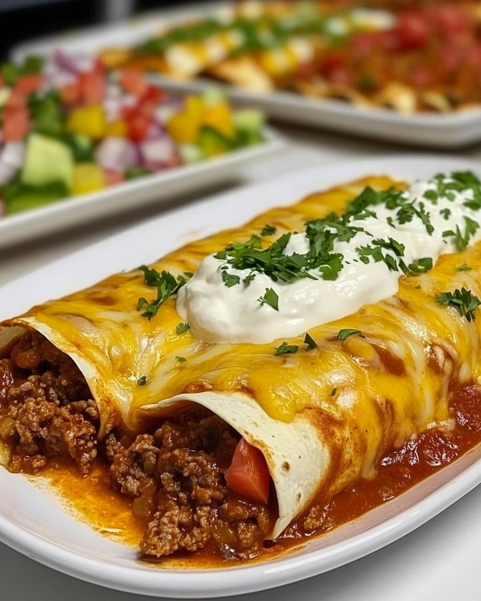 Recipe Image