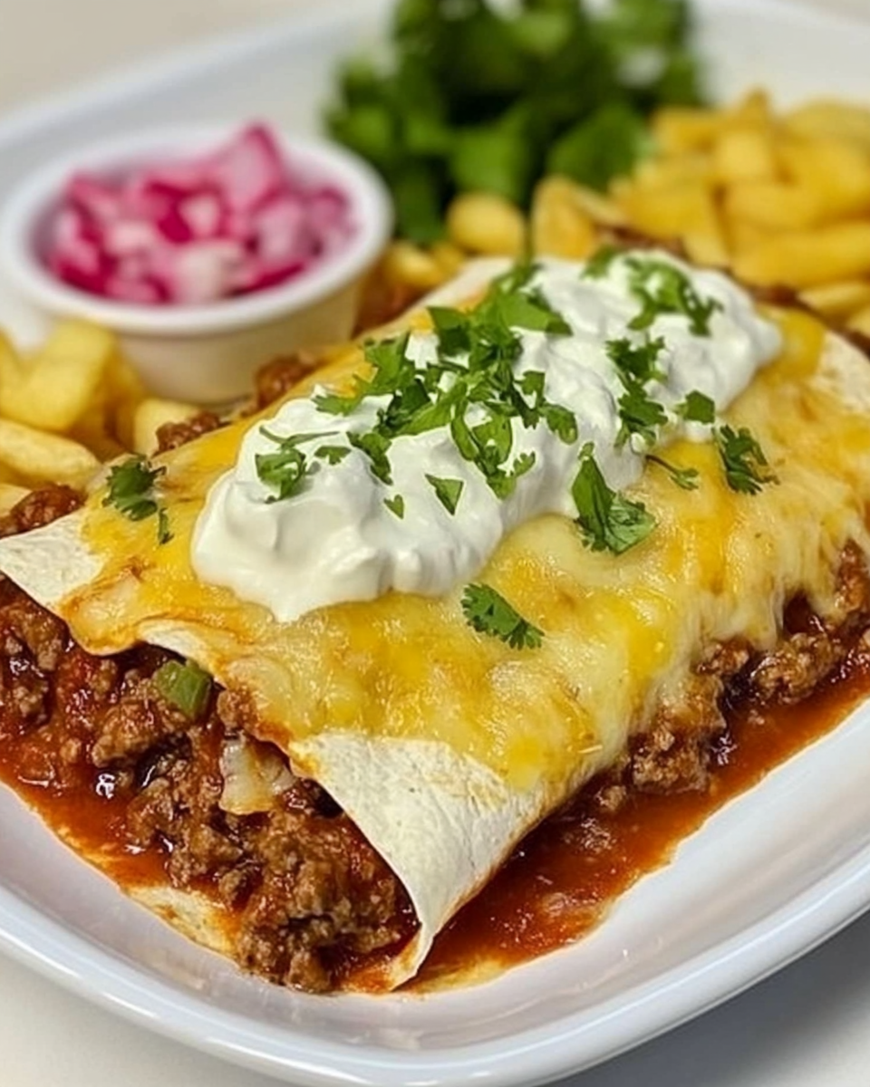 Recipe Image