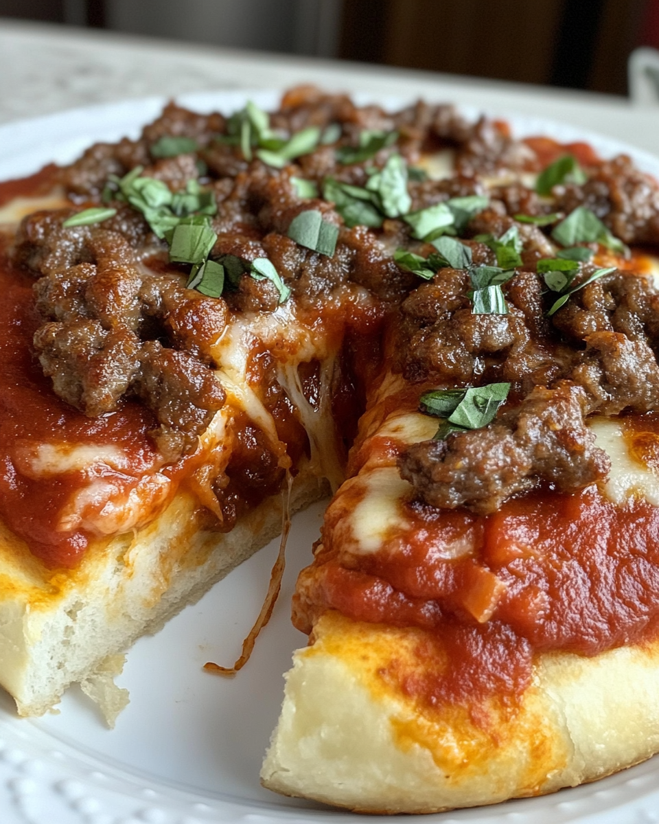 Recipe Image
